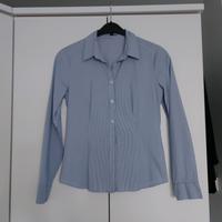 comma Business Bluse Nordrhein-Westfalen - Wesel Vorschau