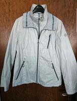 Übergangsjacke / Frühjahrsjackd Gil Bret Gr.44 Bayern - Heilsbronn Vorschau