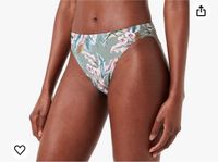 Esprit Damen Bikini Hose Größe 36 Tropical Print neu Nordrhein-Westfalen - Moers Vorschau