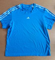 T-Shirt Adidas Damen Größe M Hessen - Frankenberg (Eder) Vorschau