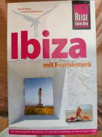 Reiseführer Ibiza mit Formentera Rheinland-Pfalz - Herrstein Vorschau