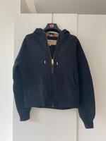 Burberry Sweatjacke Hessen - Fritzlar Vorschau