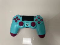 Playstation 4 Controller|TOP|Rarität|DualShock 4 V2|PS4|Original Nordrhein-Westfalen - Viersen Vorschau