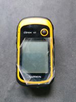 GARMIN eTrex 10 Geocaching Niedersachsen - Wittmund Vorschau