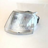 Peugeot 106 Blinker weiß links Peugeot Valeo 1097 29,-VB* Hessen - Brombachtal Vorschau