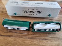 Vorwerk Kobold FK 351 Teppich- Polsterreinigungsbürsten Brandenburg - Gartz (Oder) Vorschau