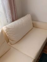 Sofa DREISITZER LOUNCH Schleswig-Holstein - Lütjenburg Vorschau