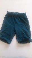 Kurzehose shorts sweatshorts Domyos Decathlon Baden-Württemberg - Ohlsbach Vorschau