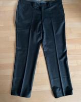 Walbusch Hose Gr. 27 40/32, braun, wie neu!!! Nordrhein-Westfalen - Gummersbach Vorschau