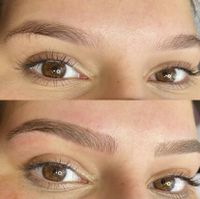 Microblading und Permanent make up Baden-Württemberg - Kernen im Remstal Vorschau