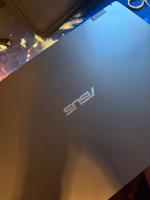 Asus Chromebook 14zoll Bayern - Amberg Vorschau