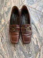 Paul Green Schuhe Größe 38 Bayern - Jettingen-Scheppach Vorschau