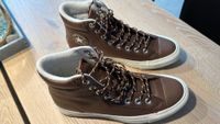 CONVERSE CHUCK ALL STAR BOOT Gr. 41 Bayern - Henfenfeld Vorschau