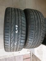 2x 225 50 17 94V Bridgestone Bayern - Kötz Vorschau