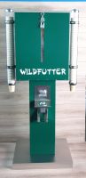 Wildfutterautomaten Tierfutterautomat für Wildgehege V135 Hessen - Hungen Vorschau