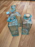 Flaschen für Deko Nordrhein-Westfalen - Niederkassel Vorschau