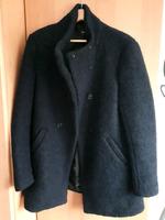 Jacke Winterjacke Herbstjacke Only dunkelblau Baden-Württemberg - Eberbach Vorschau