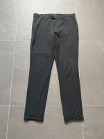 Jack & Jones Chino | Grau | Größe 32/32 | Slim Fit Rheinland-Pfalz - Rheinböllen Vorschau