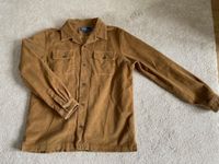 Gr. L  Polo by Ralph Lauren Cord-Overshirt  -ungetragen- Nordrhein-Westfalen - Leverkusen Vorschau