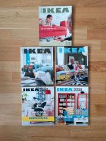 IKEA Katalog 2004 - 2009 Rheinland-Pfalz - Mainz Vorschau