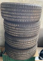 4 x Barum Sommerreifen 205/55 R 16 91Y Schleswig-Holstein - Bornhöved Vorschau