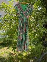 Sommerkleid Bayern - Eitting Vorschau