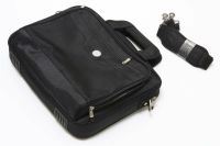 Tasche Notebook DELL Notebooktasche  Laptoptasche Laptop wie NEU Baden-Württemberg - Karlsruhe Vorschau