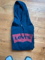 Levi’s Herrenpullover Bielefeld - Bielefeld (Innenstadt) Vorschau