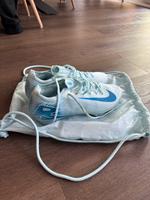 Nike Vapor 16 Elite FG Dortmund - Kurl Vorschau