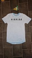 Vingino Tshirt neu Nordrhein-Westfalen - Witten Vorschau