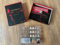 The Hunger Games - Mockingjay - Board Game - Tribute von Panem Bayern - Manching Vorschau