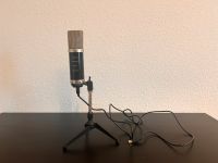 Aphex Mikrofon Microphone X, sehr gut Nordrhein-Westfalen - Neuss Vorschau