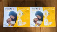 Medela PersonalFit Plus Pump Set Nordrhein-Westfalen - Mettingen Vorschau