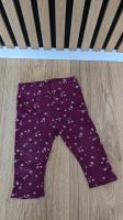 Warme Leggins Gr.86 1,50€ Nordrhein-Westfalen - Herten Vorschau