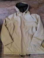 Winterjacke Bon Prix Casual Größe 50 Bayern - Vöhringen Vorschau