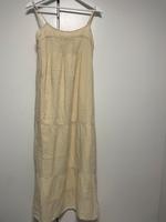 Noa Noa Kleid XS/S maxi Sommer Pankow - Prenzlauer Berg Vorschau