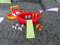 Playmobil Arche Noah nur Tiere Thüringen - Jena Vorschau