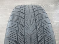 1 Stück Bridgestone Blizzak LM 001 205/65 R16 95H 5-6mm DOT1720 Baden-Württemberg - Reutlingen Vorschau