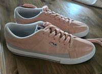 Fila Schuhe Krummhörn - Freepsum Vorschau