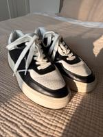Copenhagen sneaker CPH1M schwarz weiß Niedersachsen - Einbeck Vorschau