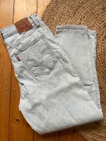 Levi‘s Momjeans W29 L27 Nordrhein-Westfalen - Dinslaken Vorschau