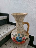 Bodenvase 43cm Baden-Württemberg - Keltern Vorschau