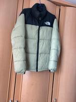 Jacke Winterjacke Damen The North Face Gr.M Schleswig-Holstein - Norderstedt Vorschau