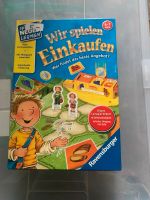 Kinderspiele Sachsen - Limbach-Oberfrohna Vorschau