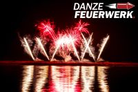 Jetzt emotionales Musikfeuerwerk & Flammenshow buchen! Schleswig-Holstein - Itzehoe Vorschau