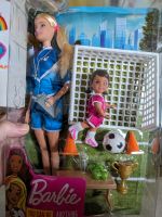 Barbie Set, neu, ovp Nordrhein-Westfalen - Warstein Vorschau