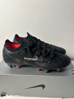 Nike Fußballschuhe Phantom GT2 Elite SG Gr. 41 NEU Aachen - Aachen-Mitte Vorschau