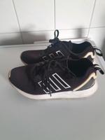 Adidas Damen Schuhe . Größe 38 Rheinland-Pfalz - Andernach Vorschau