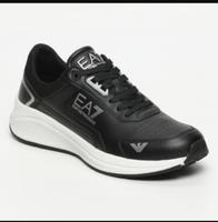 Ea7 neue Herrenschuhe Bremen - Woltmershausen Vorschau