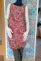 Sommerkleid, Gr. 36, NKD Bayern - Bayreuth Vorschau